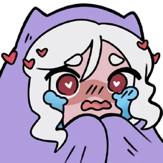 😈 emoji @style_80_90s(não roube) Telegram sticker 24 of 60
