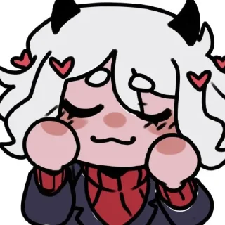 😈 emoji @style_80_90s(não roube) Telegram sticker 22 of 60