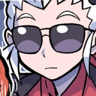😈 emoji @style_80_90s(não roube) Telegram sticker 12 of 60