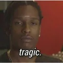 😑 emoji TyTheAsshole🔥😈 Telegram sticker 9 of 77
