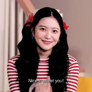 🍥 emoji ⌗ Yeri @bleloomlie ◡̈ Telegram sticker 3 of 30