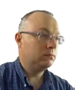 😐 emoji Vintage Tech Memes Telegram sticker 19 of 76