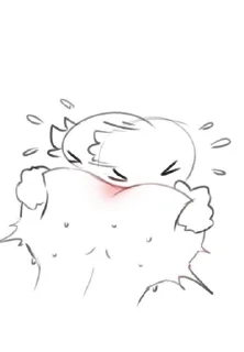 🤤 emoji ℝ𝕒𝕞𝕖𝕟s video kang pack Telegram sticker 14 of 14