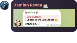 Sticker from Damian Reyna's sticker pack (@darkakamibot) 1
