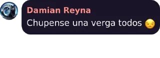 Sticker from Damian Reyna's sticker pack (@darkakamibot) 1