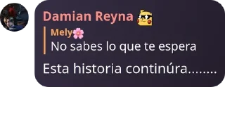 🖋️ emoji Damian Reyna's sticker pack (@darkakamibot) 1 Telegram sticker 20 of 120