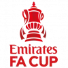 🇬🇧 emoji @reidoesporte Inglaterra Telegram sticker 2 of 98