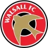 🇬🇧 emoji @reidoesporte Inglaterra Telegram sticker 14 of 98