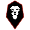 🇬🇧 emoji @reidoesporte Inglaterra Telegram sticker 20 of 98