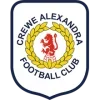 🇬🇧 emoji @reidoesporte Inglaterra Telegram sticker 7 of 98