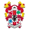 🇬🇧 emoji @reidoesporte Inglaterra Telegram sticker 18 of 98