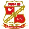 🇬🇧 emoji @reidoesporte Inglaterra Telegram sticker 15 of 98