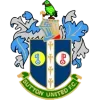 🇬🇧 emoji @reidoesporte Inglaterra Telegram sticker 24 of 98