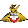 🇬🇧 emoji @reidoesporte Inglaterra Telegram sticker 23 of 98