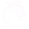 🇬🇧 emoji @reidoesporte Inglaterra Telegram sticker 1 of 98