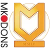 🇬🇧 emoji @reidoesporte Inglaterra Telegram sticker 8 of 98