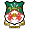 🇬🇧 emoji @reidoesporte Inglaterra Telegram sticker 5 of 98