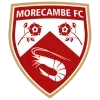🇬🇧 emoji @reidoesporte Inglaterra Telegram sticker 16 of 98