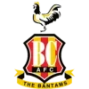 🇬🇧 emoji @reidoesporte Inglaterra Telegram sticker 19 of 98