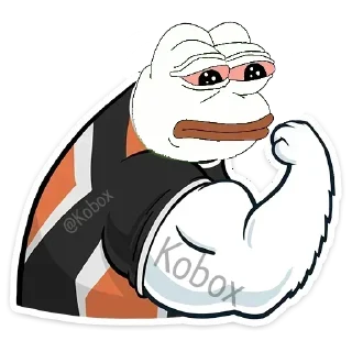 😂 emoji 𝐷𝑎𝑛𝑡𝑒¹¹⁰ @DanTe_eBliSm Telegram sticker 22 of 120
