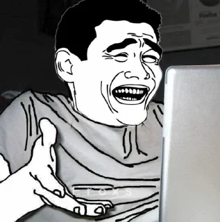 😂 emoji 𝐷𝑎𝑛𝑡𝑒¹¹⁰ @DanTe_eBliSm Telegram sticker 11 of 120