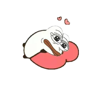 😂 emoji 𝐷𝑎𝑛𝑡𝑒¹¹⁰ @DanTe_eBliSm Telegram sticker 19 of 120