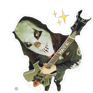 🫥 emoji Meow Telegram sticker 21 of 101