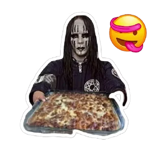 🫥 emoji Meow Telegram sticker 22 of 101