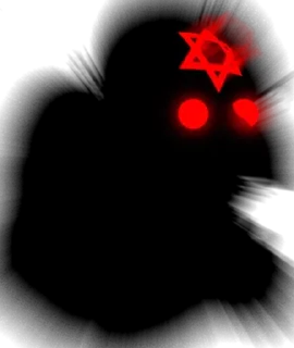 💢 emoji Jews — @stckrRobot Telegram sticker 5 of 84