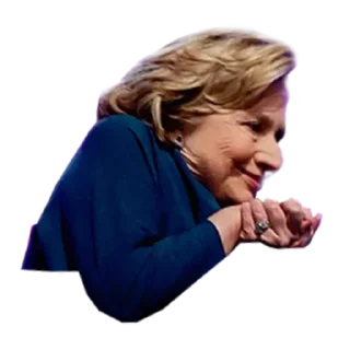 👵 emoji Jews — @stckrRobot Telegram sticker 9 of 84