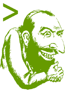✅ emoji Jews — @stckrRobot Telegram sticker 23 of 84