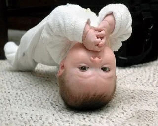 😋 emoji Sravya the attitude 👑Queen👑 Vol.sravya Telegram sticker 7 of 63