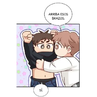 👄 emoji ꪶ୭͓ LA TIENDITA DEL BL ꪶhttps://t.me/LA_TIENDITA_D Telegram sticker 12 of 120
