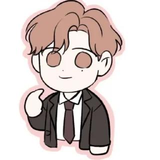 👄 emoji ꪶ୭͓ LA TIENDITA DEL BL ꪶhttps://t.me/LA_TIENDITA_D Telegram sticker 21 of 120