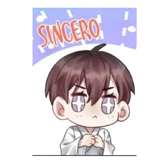 🤲 emoji ꪶ୭͓ LA TIENDITA DEL BL ꪶhttps://t.me/LA_TIENDITA_D Telegram sticker 8 of 120