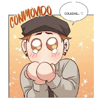 👄 emoji ꪶ୭͓ LA TIENDITA DEL BL ꪶhttps://t.me/LA_TIENDITA_D Telegram sticker 11 of 120