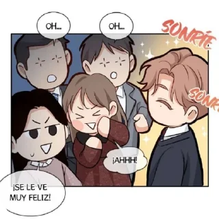 👥 emoji ꪶ୭͓ LA TIENDITA DEL BL ꪶhttps://t.me/LA_TIENDITA_D Telegram sticker 22 of 120