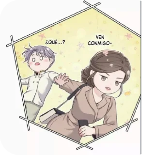📖 emoji ꪶ୭͓ LA TIENDITA DEL BL ꪶhttps://t.me/LA_TIENDITA_D Telegram sticker 24 of 120