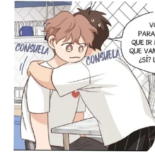 👄 emoji ꪶ୭͓ LA TIENDITA DEL BL ꪶhttps://t.me/LA_TIENDITA_D Telegram sticker 13 of 120