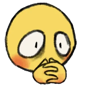 Sticker from Ill piss you off