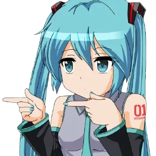👈 emoji Superior Demon's stic-pack (@yumekojabami_robot) Telegram sticker 12 of 99