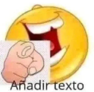 😂 emoji demon's dumpster Telegram sticker 19 of 19