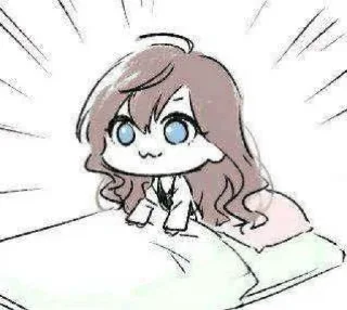 🚿 emoji くまのステッカー14 Telegram sticker 22 of 120