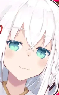 😉 emoji くまのステッカー14 Telegram sticker 17 of 120
