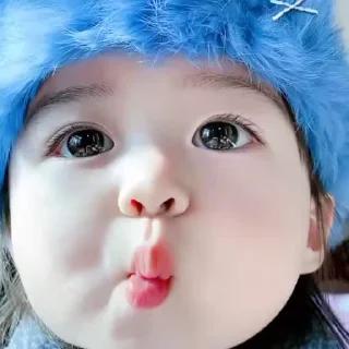 🎈 emoji Video Stickers by @towebmbot Telegram sticker 9 of 46