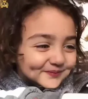 🎈 emoji Video Stickers by @towebmbot Telegram sticker 18 of 46