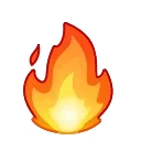🔥 emoji Jimmy Free Telegram sticker 8 of 50