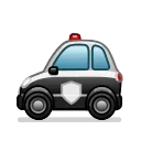 ‼️ emoji Jimmy Free Telegram sticker 5 of 50