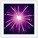 🎆 emoji Jimmy Free Telegram sticker 6 of 50