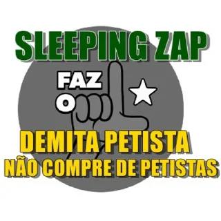 😝 emoji Faz o L Telegram sticker 18 of 18